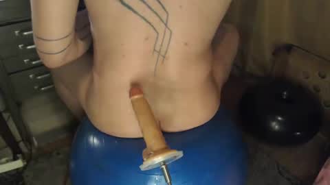 Snapshot of ergheid chatting on March 2025 04:12:02 AM ergheid online show from March 2025 04:12:02 AM