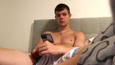 eric123754216 online show from June 2026 01:03:01 PM