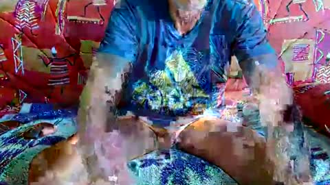 eric161260 online show from December 2024 01:22:02 PM