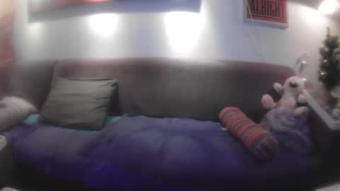 Snapshot of eric204 chatting on December 2024 04:46:02 PM Eric online show from December 2024 04:46:02 PM