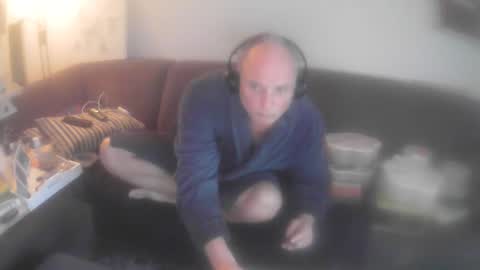 Eric online show from March 2026 09:26:01 AM