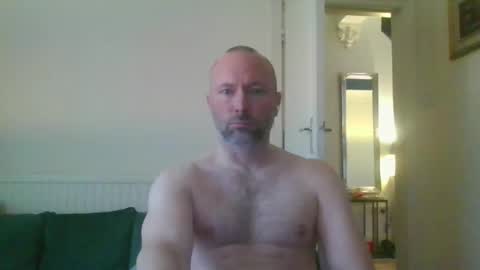 eric334418 online show from March 2026 02:02:02 PM