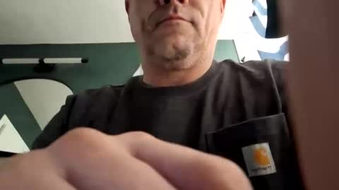 eric4698523103 online show from March 2025 07:12:02 PM