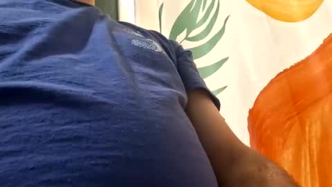 eric4698523103 online show from September 2025 07:08:02 AM