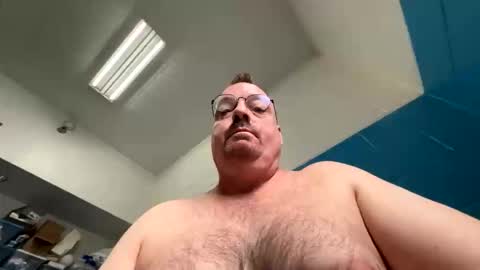 eric625456 online show from February 2026 04:16:01 PM