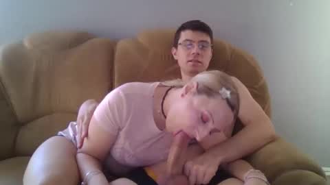 Snapshot of eric_basilio chatting on February 2025 12:39:01 PM Eric Basilio online show from February 2025 12:39:01 PM