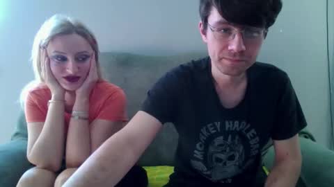 Snapshot of eric_basilio chatting on September 2025 11:25:01 AM Eric Basilio online show from September 2025 11:25:01 AM