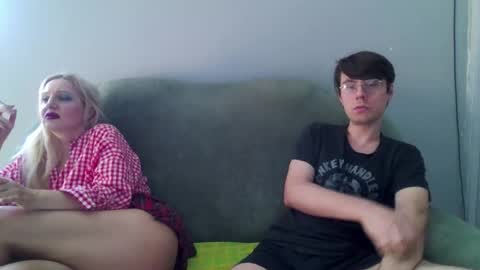 Snapshot of eric_basilio chatting on October 2025 11:29:02 AM Eric Basilio online show from October 2025 11:29:02 AM