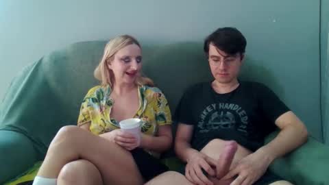 Snapshot of eric_basilio chatting on October 2025 11:41:02 AM Eric Basilio online show from October 2025 11:41:02 AM