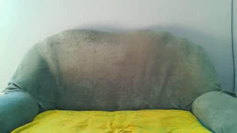 Snapshot of eric_basilio chatting on October 2025 10:48:01 AM Eric Basilio online show from October 2025 10:48:01 AM