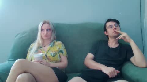 Snapshot of eric_basilio chatting on October 2025 12:23:02 PM Eric Basilio online show from October 2025 12:23:02 PM