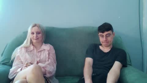 Snapshot of eric_basilio chatting on November 2025 11:55:02 AM Eric Basilio online show from November 2025 11:55:02 AM