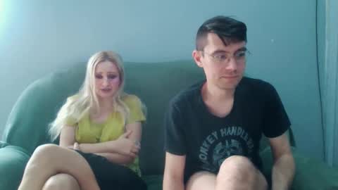 Snapshot of eric_basilio chatting on November 2025 11:54:01 AM Eric Basilio online show from November 2025 11:54:01 AM