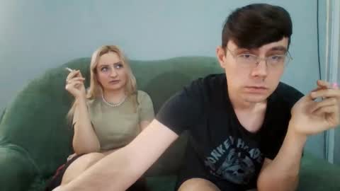 Snapshot of eric_basilio chatting on December 2025 10:42:01 AM Eric Basilio online show from December 2025 10:42:01 AM