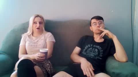 Snapshot of eric_basilio chatting on December 2025 11:41:02 AM Eric Basilio online show from December 2025 11:41:02 AM