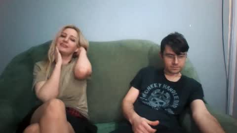 Eric Basilio online show from February 2026 05:33:01 PM