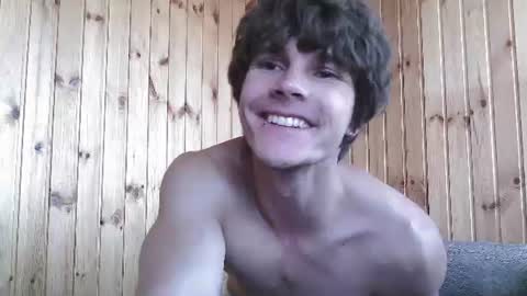 Eric Crush online show from July 2026 04:04:02 AM