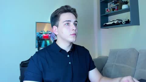 Snapshot of eric_ether chatting on September 2025 08:47:02 PM Eric online show from September 2025 08:47:02 PM