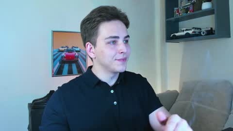 Snapshot of eric_ether chatting on October 2025 07:02:01 PM Eric online show from October 2025 07:02:01 PM