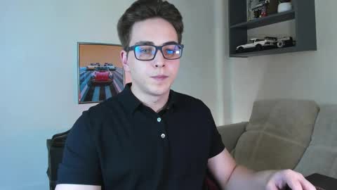 Snapshot of eric_ether chatting on October 2025 09:04:01 PM Eric online show from October 2025 09:04:01 PM