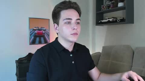 Snapshot of eric_ether chatting on October 2025 10:10:01 PM Eric online show from October 2025 10:10:01 PM