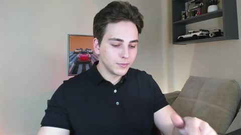 Snapshot of eric_ether chatting on October 2025 05:14:01 PM Eric online show from October 2025 05:14:01 PM