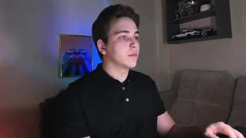 Snapshot of eric_ether chatting on November 2025 07:27:02 PM Eric online show from November 2025 07:27:02 PM