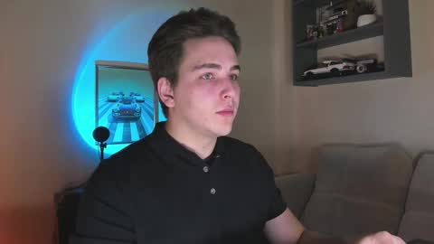 Snapshot of eric_ether chatting on November 2025 07:23:02 PM Eric online show from November 2025 07:23:02 PM