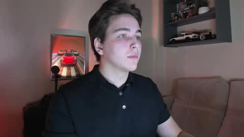 Snapshot of eric_ether chatting on November 2025 06:02:01 PM Eric online show from November 2025 06:02:01 PM