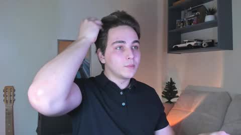 Snapshot of eric_ether chatting on December 2025 08:46:01 PM Eric online show from December 2025 08:46:01 PM