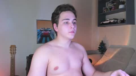 Snapshot of eric_ether chatting on December 2025 05:41:01 PM Eric online show from December 2025 05:41:01 PM