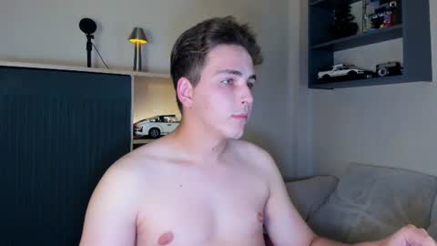 Snapshot of eric_ether chatting on July 2026 07:49:02 PM Eric online show from July 2026 07:49:02 PM