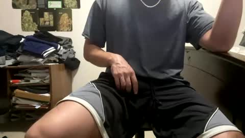 Snapshot of eric_johson chatting on July 2026 02:48:02 AM eric_johson online show from July 2026 02:48:02 AM