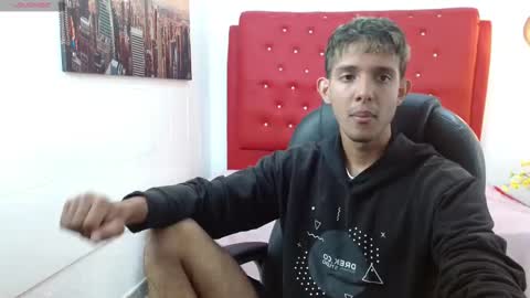 Snapshot of eric_oslo chatting on January 2026 06:24:02 PM eric_oslo online show from January 2026 06:24:02 PM