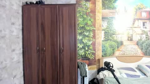 Eric online show from November 2025 01:28:02 AM