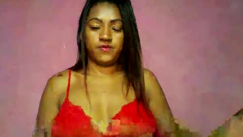 Snapshot of erica0586 chatting on March 2025 07:03:01 AM erica0586 online show from March 2025 07:03:01 AM