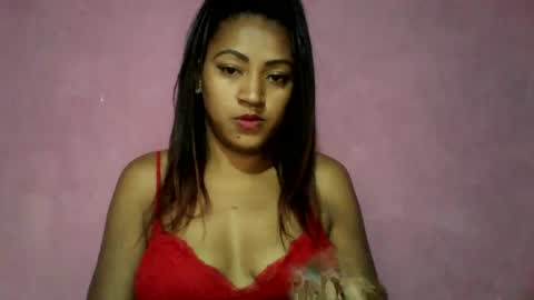Snapshot of erica0586 chatting on March 2025 06:17:02 AM erica0586 online show from March 2025 06:17:02 AM