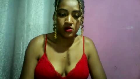 Snapshot of erica0586 chatting on March 2025 06:41:02 PM erica0586 online show from March 2025 06:41:02 PM