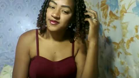 Snapshot of erica0586 chatting on September 2025 07:41:01 AM erica0586 online show from September 2025 07:41:01 AM