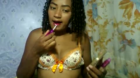 Snapshot of erica0586 chatting on September 2025 08:14:02 AM erica0586 online show from September 2025 08:14:02 AM