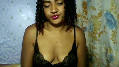 Snapshot of erica0586 chatting on September 2025 07:24:02 PM erica0586 online show from September 2025 07:24:02 PM