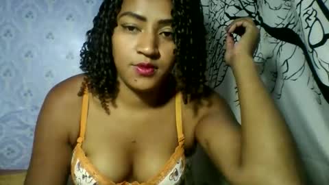 Snapshot of erica0586 chatting on September 2025 03:46:01 PM erica0586 online show from September 2025 03:46:01 PM