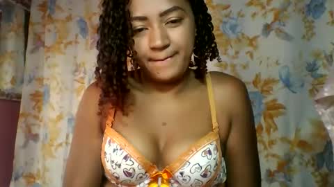 Snapshot of erica0586 chatting on September 2025 07:54:01 AM erica0586 online show from September 2025 07:54:01 AM