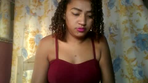 Snapshot of erica0586 chatting on September 2025 07:22:02 AM erica0586 online show from September 2025 07:22:02 AM
