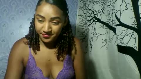 Snapshot of erica0586 chatting on September 2025 01:59:01 PM erica0586 online show from September 2025 01:59:01 PM