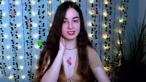 Snapshot of erica_breeze chatting on October 2025 07:01:02 PM your dear Erica online show from October 2025 07:01:02 PM