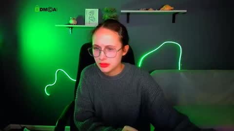 Snapshot of erica_breeze chatting on October 2025 07:59:01 PM your dear Erica online show from October 2025 07:59:01 PM