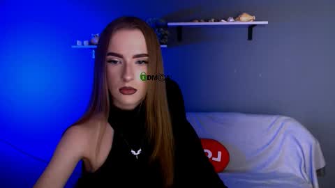 Snapshot of erica_breeze chatting on November 2025 08:07:01 PM your dear Erica online show from November 2025 08:07:01 PM