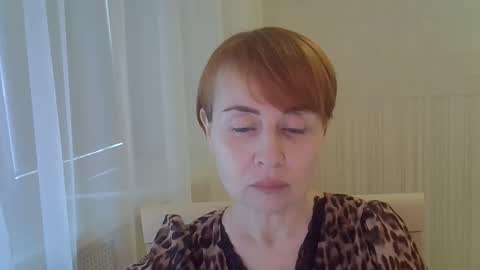 erica_lynn online show from April 2026 01:11:01 PM