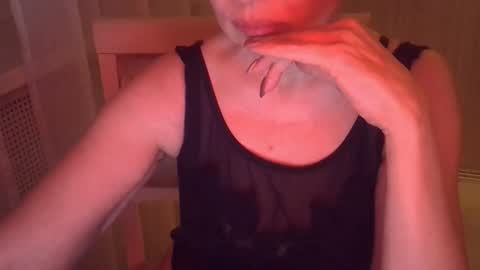 erica_lynn online show from April 2026 07:58:02 PM